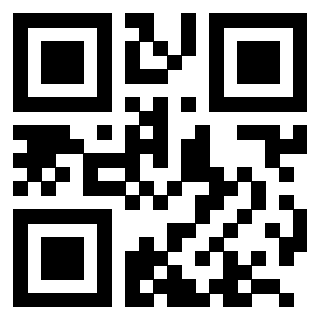 Il QrCode di 3204200498