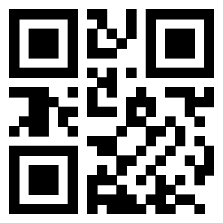 Il Qr Code di 3204200500