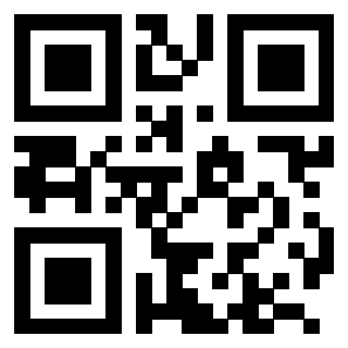 3204200503 - Immagine del QrCode associato
