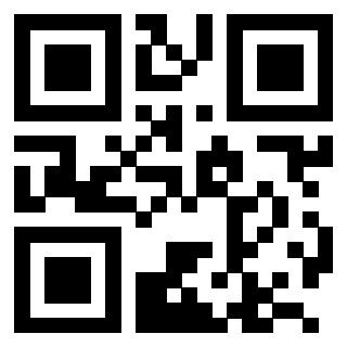 QrCode di 3204200507