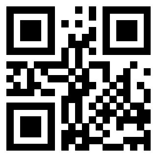 3204200511 Qr Code associato