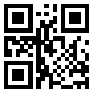 3204200514 Qr Code associato