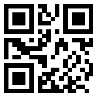 3204200516 - Immagine del Qr Code