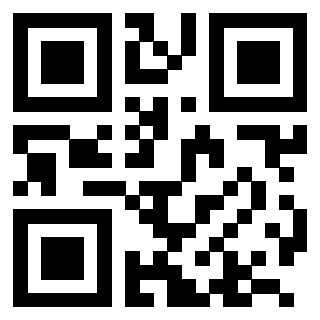 3204200518 - Immagine del Qr Code