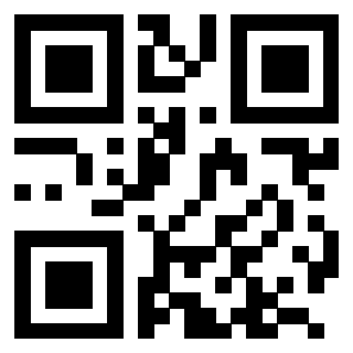 3204200519 - Immagine del Qr Code