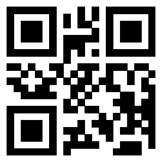 3204200520 - Immagine del Qr Code