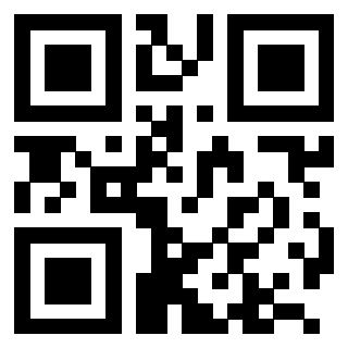 3204200521 Qr Code associato