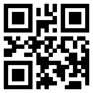 QrCode di 3204200523
