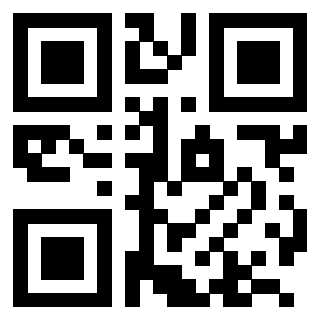 3204200530 Qr Code associato