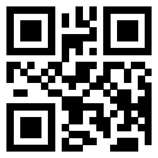 3204200532 - Immagine del QrCode associato