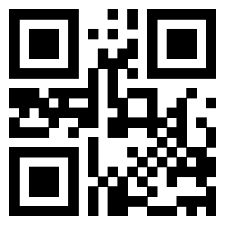 3204200538 QrCode associato