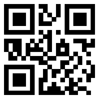 3204200539 - Immagine del Qr Code