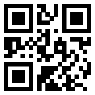 3204200541 - Immagine del Qr Code