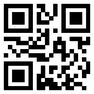 Il Qr Code di 3204200543
