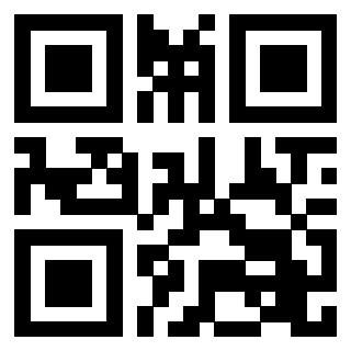 Qr Code di 3204200544