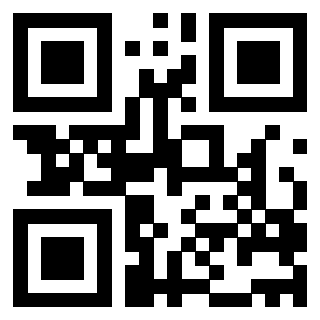 Il QrCode di 3204200545