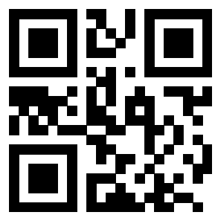 3204200546 Qr Code associato