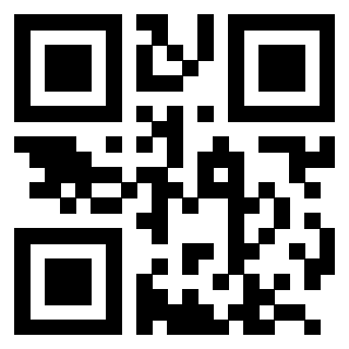 Scansione del Qr Code di 3204200547