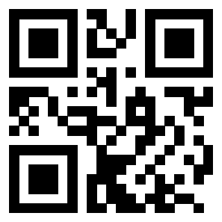 3204200548 - Immagine del QrCode