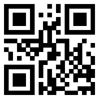 Immagine del Qr Code di 3204200556