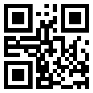Scansione del Qr Code di 3204200557