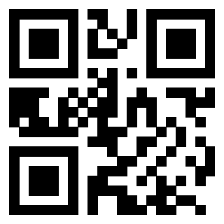 3204200558 - Immagine del QrCode