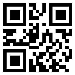 Qr Code di 3204200559
