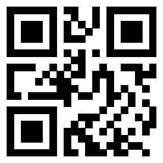 QrCode di 3204200560