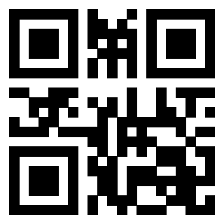Qr Code di 3204200562
