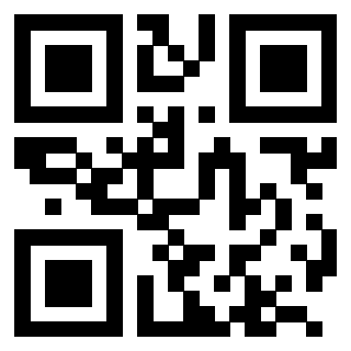Il Qr Code di 3204200563