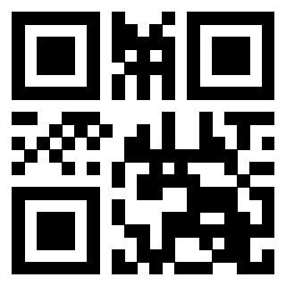 QrCode di 3204200565
