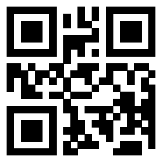 Il Qr Code di 3204200566