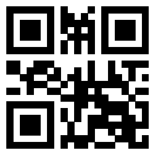 Il Qr Code di 3204200567