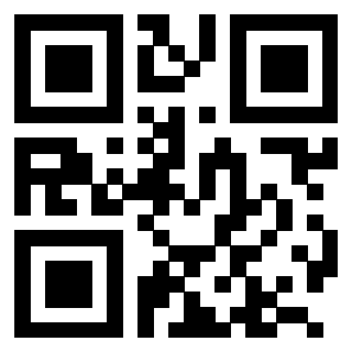 Qr Code di 3204200569