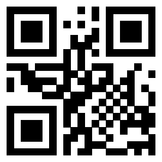 3204200570 - Immagine del Qr Code