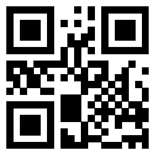 Scansione del Qr Code di 3204200571