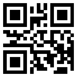3204200573 QrCode associato