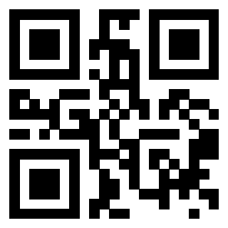 Scansione del Qr Code di 3204200574