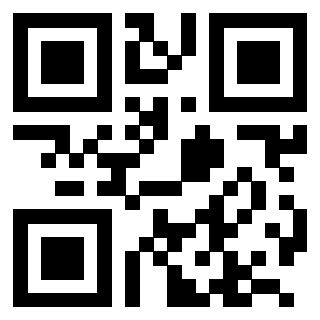 Qr Code di 3204200575