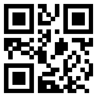 3204200577 Qr Code associato