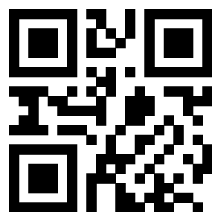 Immagine del QrCode di 3204200578