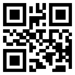 QrCode di 3204200579