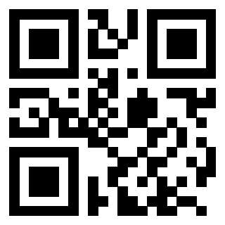 Qr Code di 3204200581