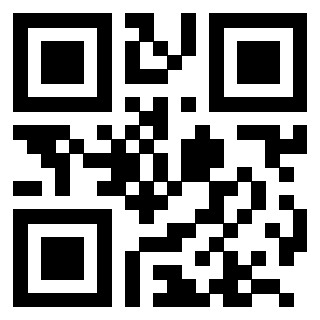 3204200584 QrCode associato