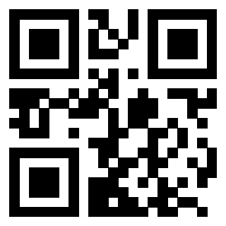 Immagine del QrCode di 3204200585