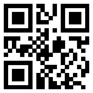 3204200586 - Immagine del Qr Code