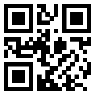 QrCode di 3204200588