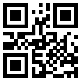 3204200592 Qr Code associato