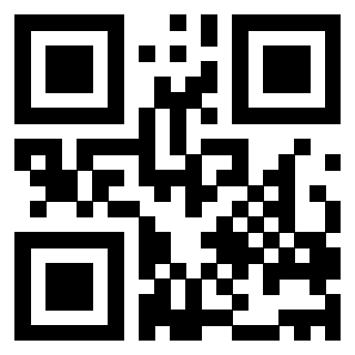 Immagine del QrCode di 3204200593