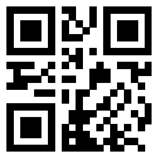 3204200594 - Immagine del QrCode associato